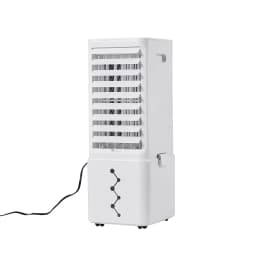 Vevor Portable Air Conditioner 9L 550 Cfm Swamp - Thumbnail 9