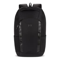 Swissgear Viibe Core 15 Laptop Backpack for - Thumbnail 5