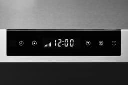 Hauslane Chef Series 30 Uc Ps18 Under Cabinet - Thumbnail 9