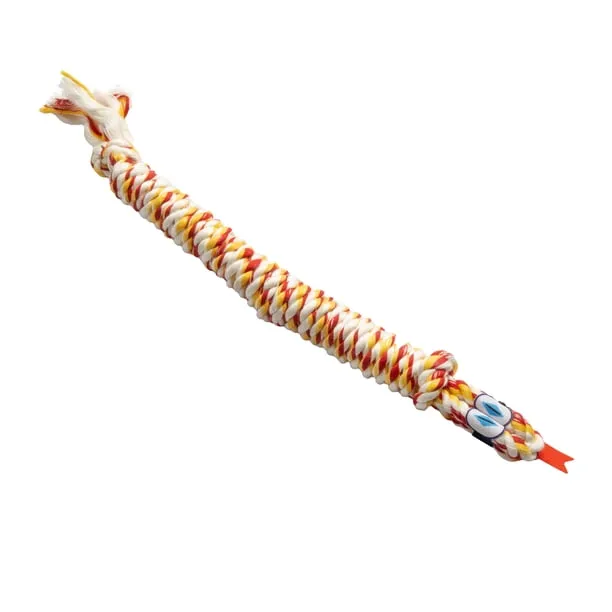 Mammoth Flossy Chews Snakebiter Shorty Cottonblend