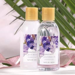 Spa Valentines Day Gift Sets for Women 11 Pcs - Thumbnail 4