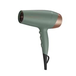 Remington Botanicals Hair Dryer Ceramic 6 Heat - Thumbnail 1