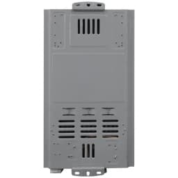Sihao Propane Tankless Water Heater 16GPM 6L - Thumbnail 10
