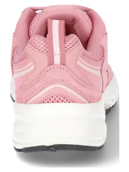 Avia Women's 5000 Performance Sneakers Wide Width - Thumbnail 7