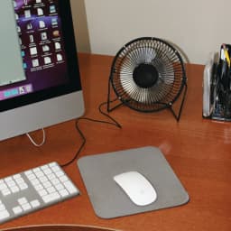 Performance Tool W1663 6 Inch Blade Powerful - Thumbnail 4