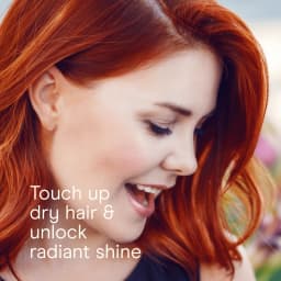Conair Hot Air Styler 2 in 1 Volumizing Brush with - Thumbnail 8