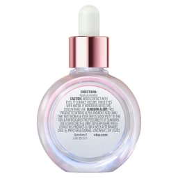 Olay Super Serum 5 in 1 Skin Enhancing Face Serum - Thumbnail 14