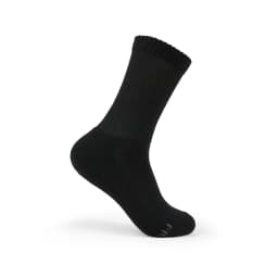 Fruit of the Loom All Day Comfort Crew Socks for - Thumbnail 8