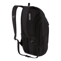 Swissgear Viibe Core 15 Laptop Backpack for - Thumbnail 6