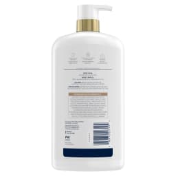 Ivory Body Lotion Notes of Vanilla Scent 27 Fl Oz - Thumbnail 12