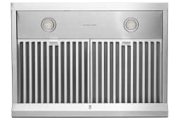 Hauslane Chef Series 30 Uc Ps18 Under Cabinet - Thumbnail 7