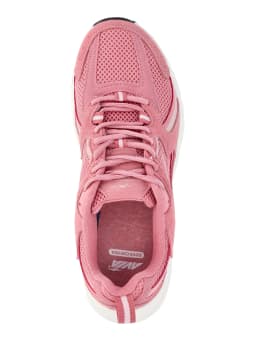 Avia Women's 5000 Performance Sneakers Wide Width - Thumbnail 3