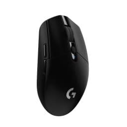 Logitech G305 Lightspeed Wireless Gaming Mouse - Thumbnail 1