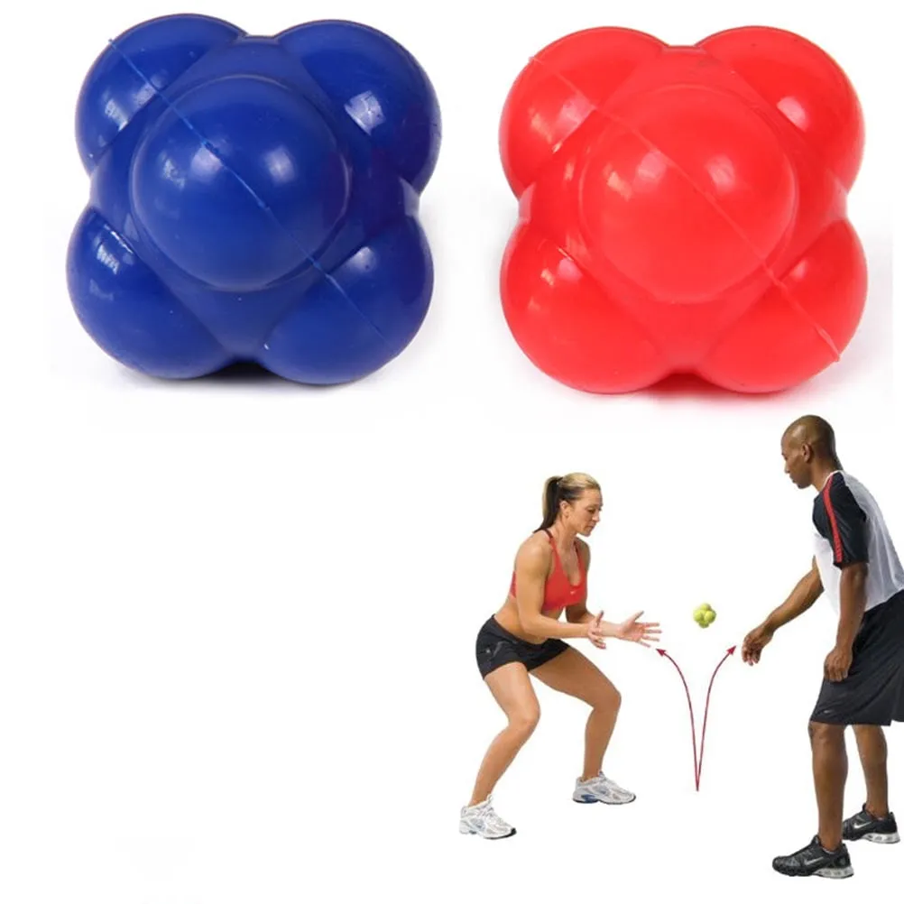 Worgeous Equipment for Training Ball Football Kits Exercise Workout Gear Fitness