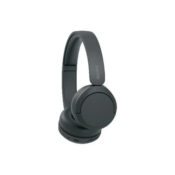 Sony Wh Ch520 Wireless Bluetooth Headphones with