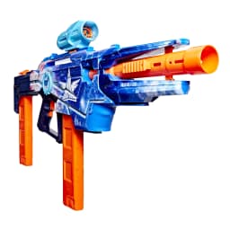 Nerf Loadout Galactic Commander Motorized Foam - Thumbnail 3