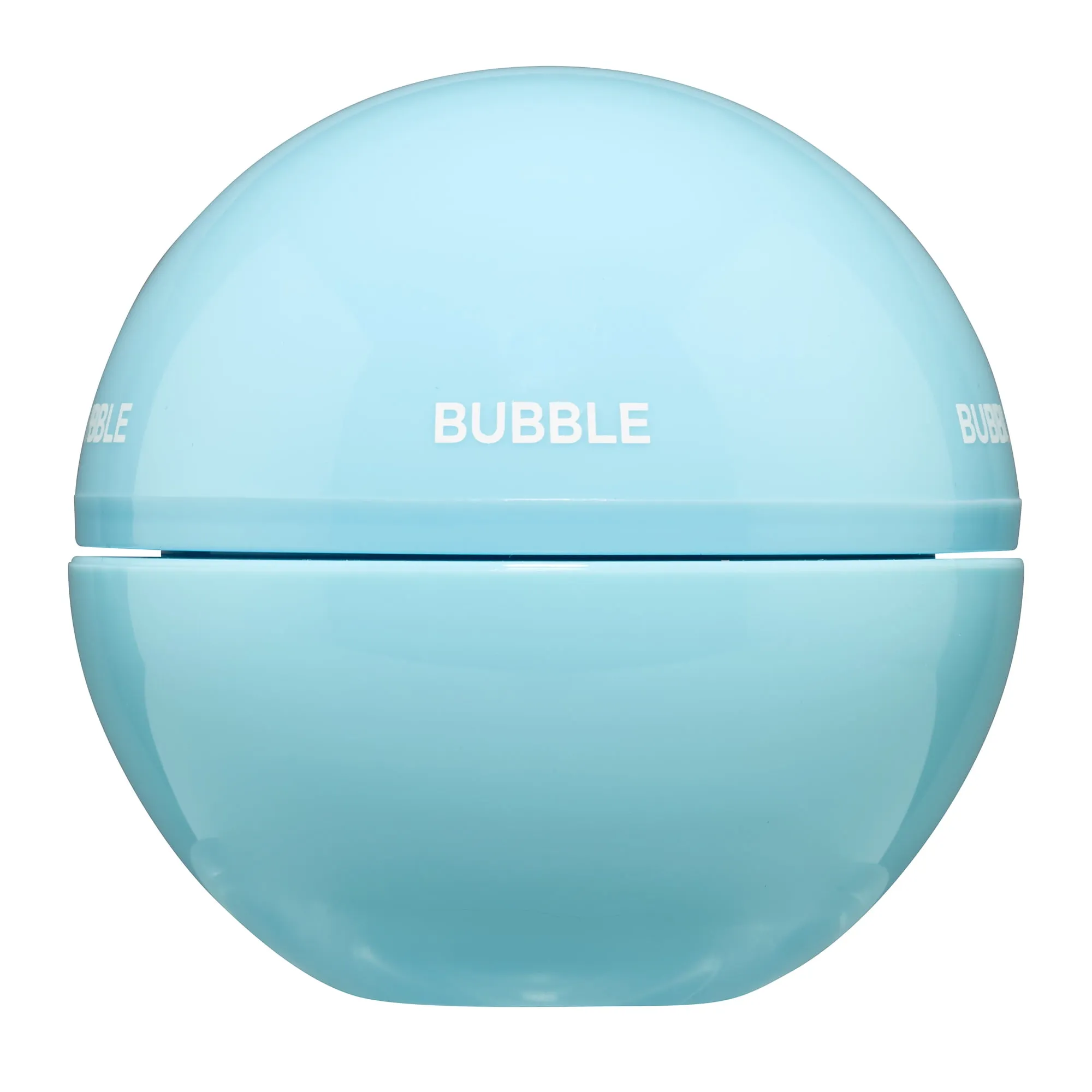 Bubble Skincare Come Clean Detoxifying Clay Mask