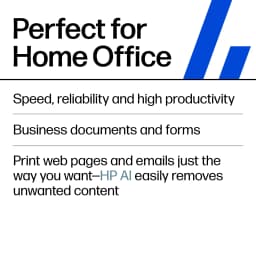 HP Laserjet Mfp M139w Wireless All in One Black - Thumbnail 6