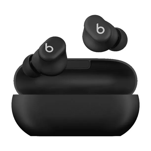 Beats by Dr. Dre Beats Solo Bluetooth In Ear "Ear Buds", Multi-color