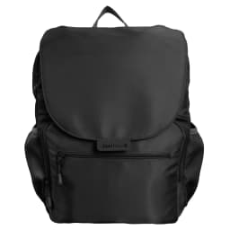 Jool Baby Relay Diaper Bag Backpack with Changing - Thumbnail 1