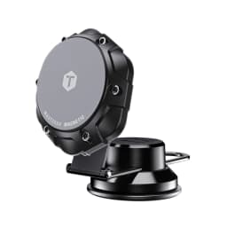 Toughtested Magtough 3 in 1 Magnetic Car Phone - Thumbnail 1