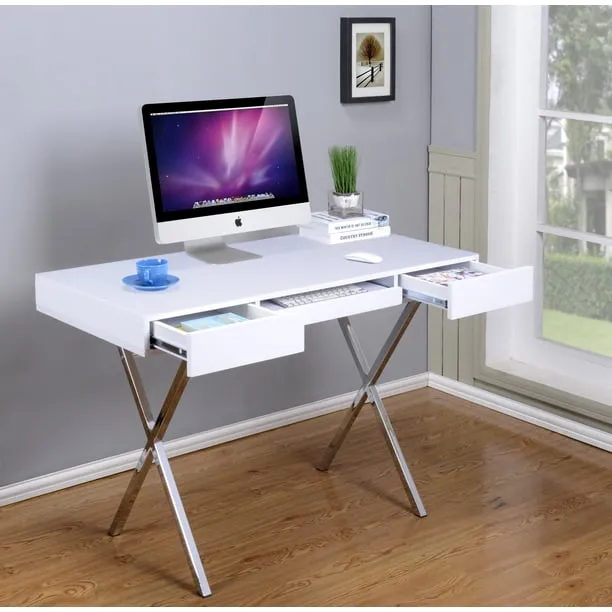 Kings Brand Furniture Modern Style Home and Office