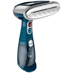 Conair Turbo Extreme Steam 1550W Handheld Clothes - Thumbnail 1