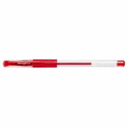 Kingart Glitter Gel Pens Set 12 Vibrant Colors - Thumbnail 6