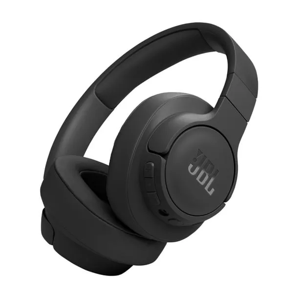 JBL Tune 770NC Adaptive Noise Cancelling Wireless