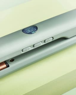 Remington Botanicals 1 Flat Iron Ceramic Micro - Thumbnail 6