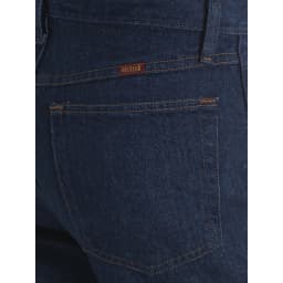 Wrangler Rustler Men's and Big Men's Regular Fit - Thumbnail 4