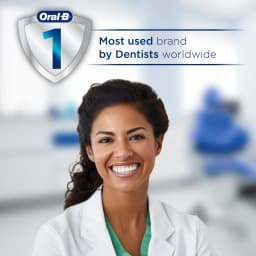 Oral B Io Series 2 Rechargeable Electric - Thumbnail 6