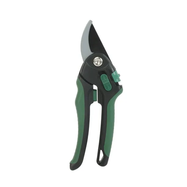 Expert Gardener 34 Inch Cutting Bypass Pruner