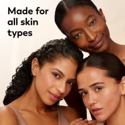 Olay Total Effects Refreshing Citrus Scrub Face - Thumbnail 9