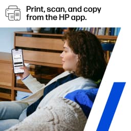 HP Laserjet Mfp M139w Wireless All in One Black - Thumbnail 10