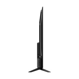 Tcl 55 Q Series Qled 4K Uhd Hdr Smart Google TV - Thumbnail 12
