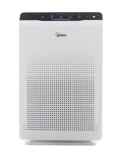 Winix Air Purifier C535 4 Stage Cleaning - Thumbnail 2