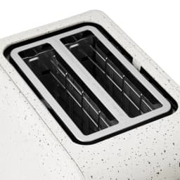 The Pioneer Woman Digital 2 Slice Toaster with - Thumbnail 5