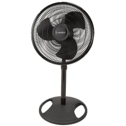 Lasko 16 3 Speed Adjustable Oscillating Pedestal - Thumbnail 11