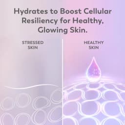 Olay Super Serum 5 in 1 Skin Enhancing Face Serum - Thumbnail 7