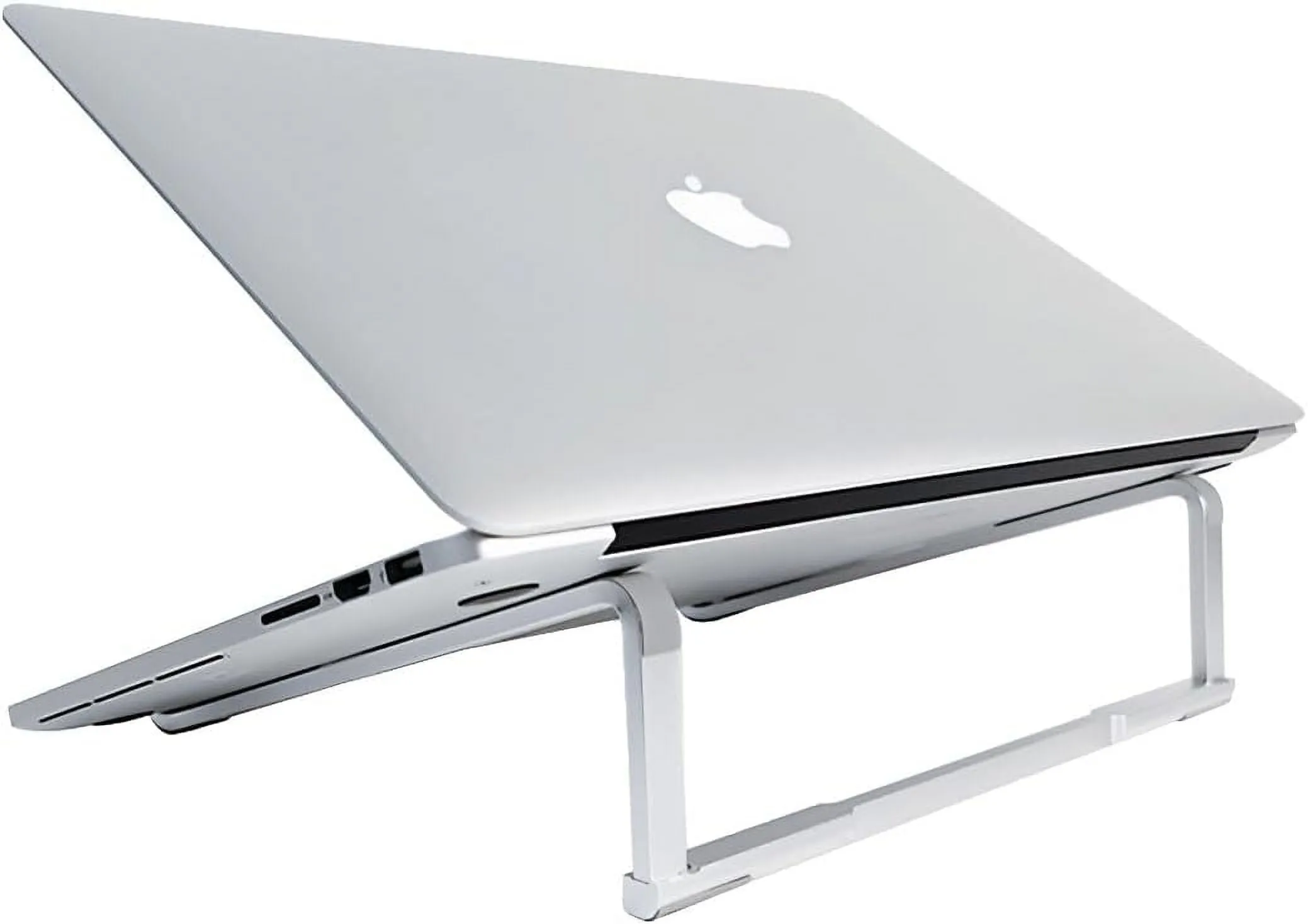Mmobiel Foldable Laptop Stand Riser 1018