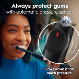 Oral B Io Series 2 Rechargeable Electric - Thumbnail 3