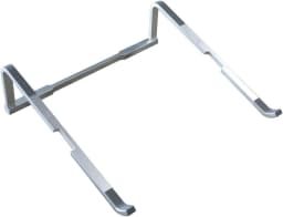 Mmobiel Foldable Laptop Stand Riser 1018 - Thumbnail 6