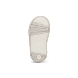 Munchkin By Stride Rite Toddler Girl Layne Mary - Thumbnail 6