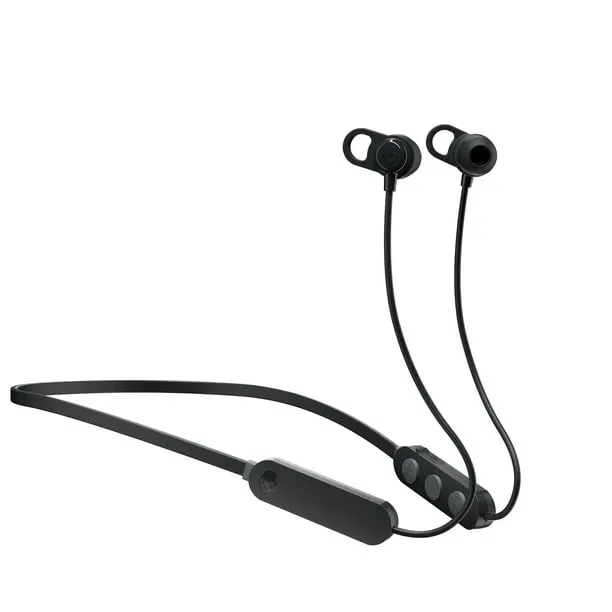 Skullcandy Jib Xt Bluetooth Wireless Earbud