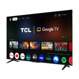 Tcl 55 Q Series Qled 4K Uhd Hdr Smart Google TV - Thumbnail 11