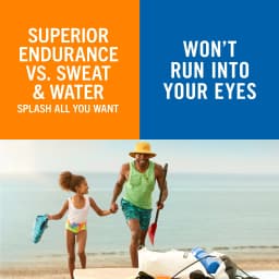 Banana Boat Sport Ultra Sunscreen Spray Twin Pack - Thumbnail 5