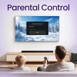 Super Box S6 Max Pro 2026 Bundle Full Loaded with - Thumbnail 9