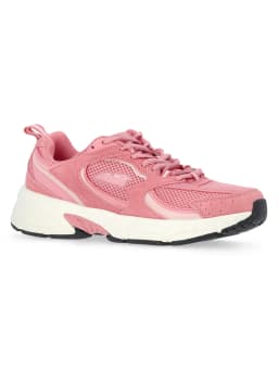 Avia Women's 5000 Performance Sneakers Wide Width - Thumbnail 1