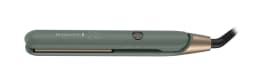 Remington Botanicals 1 Flat Iron Ceramic Micro - Thumbnail 1